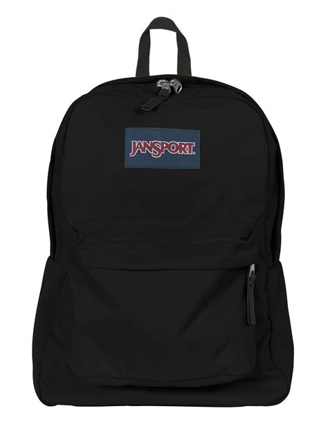 mochilas jansport.